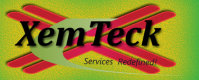 XemTeck Ltd, Tilbury Essex